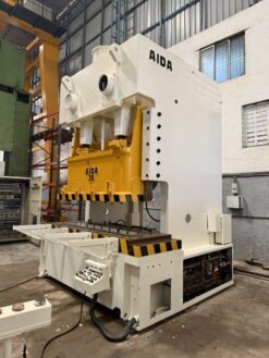 AIDA JAPAN MODEL : C2-20(2) - Image 3