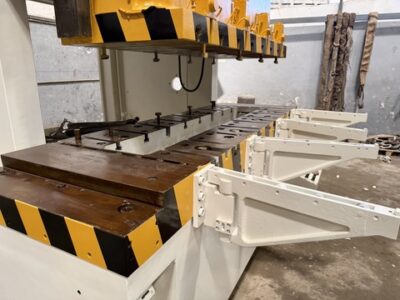 AIDA JAPAN MODEL : C2-20(2) - Image 5