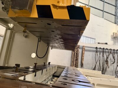 AIDA JAPAN MODEL : C2-20(2) - Image 6