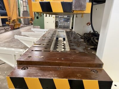 AIDA JAPAN MODEL : C2-20(2) - Image 7