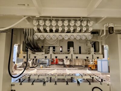 AIDA JAPAN MODEL : C2-20(2) - Image 9