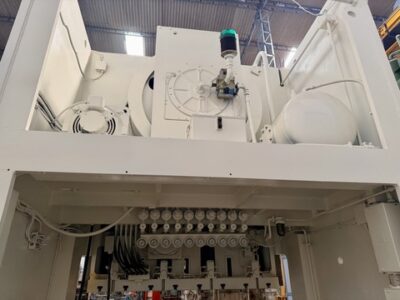 AIDA JAPAN MODEL : C2-20(2) - Image 10