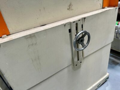 ENG KOREA MODEL : HKNLF - 500T - Image 10