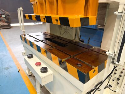 AIDA JAPAN MODEL : PDC-7 - Image 6