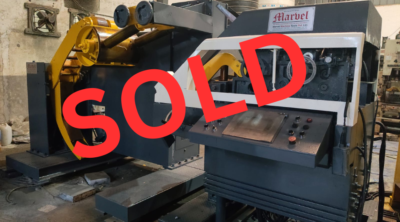 ORII JAPAN MODEL : LCC04 - Image 1