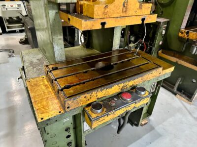 AIDA JAPAN MODEL : C1-4(2) - Image 6