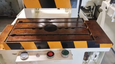 AIDA JAPAN MODEL : C1-4(2) - Image 5