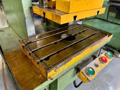 AIDA JAPAN MODEL : C1-4(2) - Image 5