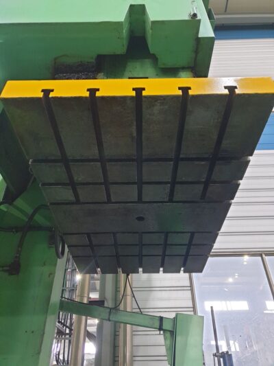 KMC KOREA MODEL : KS-300B - Image 4