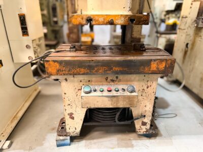 FONYU TAIWAN MODEL : FCP-110 - Image 6