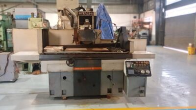 HITACHI JAPAN MODEL : GHL-B510NS - Image 1