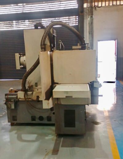 HITACHI JAPAN MODEL : GHL-B510NS - Image 3