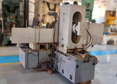 HITACHI JAPAN MODEL : GHL-B510NS - Image 4