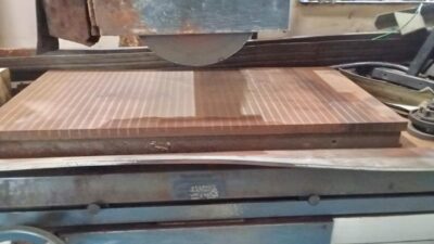 HITACHI JAPAN MODEL : GHL-B510NS - Image 6