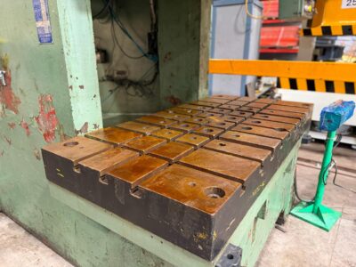 KUKIL KOREA MODEL : PCA-250 - Image 11