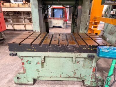 KUKIL KOREA MODEL : PCA-250 - Image 10