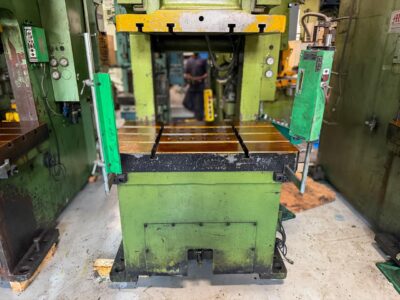 SEOUL - KOREA MODEL : SSC-110 - Image 6