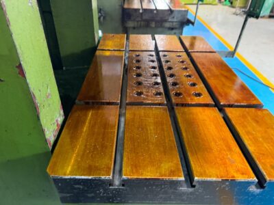 SEOUL - KOREA MODEL : SSC-110 - Image 7