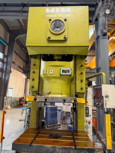 HWAIL KOREA MODEL : HCA-110 - Image 3