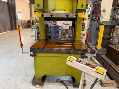 HWAIL KOREA MODEL : HCA-110 - Image 4