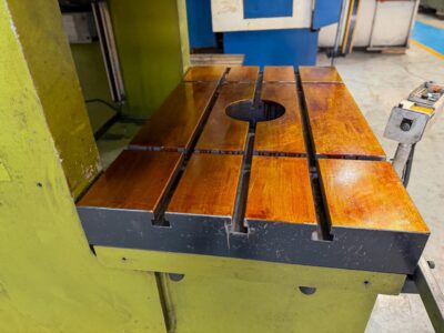 HWAIL KOREA MODEL : HCA-110 - Image 5