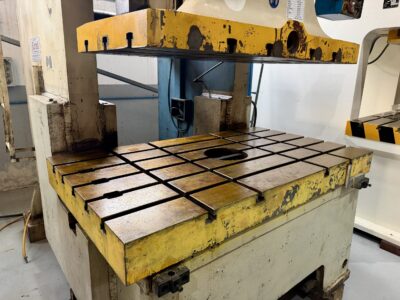 DONGSHIN KOREA MODEL : DS -200P - Image 9