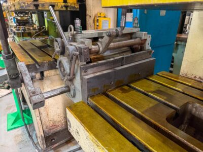 CHINGFONG TAIWAN MODEL : OCP-110 - Image 8