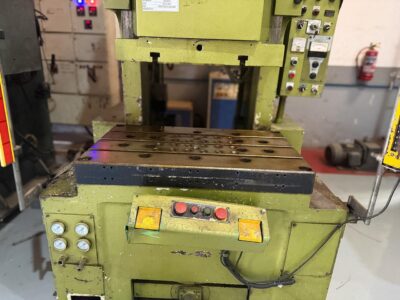 KUKIL KOREA MODEL : PCA-110 - Image 5