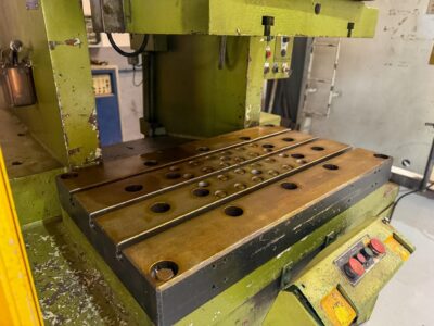 KUKIL KOREA MODEL : PCA-110 - Image 6