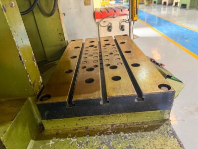 KUKIL KOREA MODEL : PCA-110 - Image 7