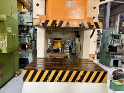 HANOUL KOREA MODEL : HNCP-200 - Image 5