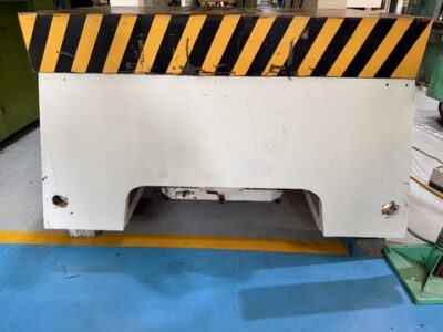 HANOUL KOREA MODEL : HNCP-200 - Image 6