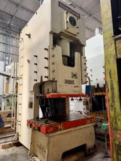 DONGSHIN KOREA MODEL : DS-250P - Image 1