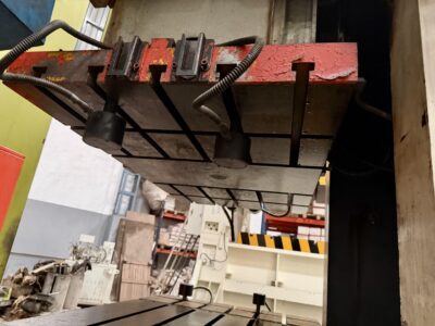 DONGSHIN KOREA MODEL : DS-250P - Image 6