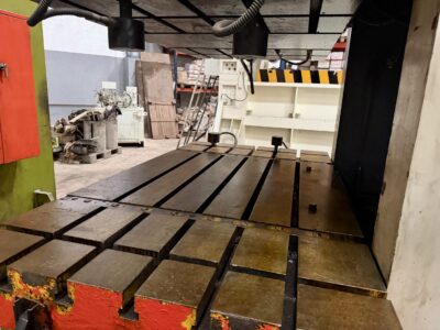 DONGSHIN KOREA MODEL : DS-250P - Image 7