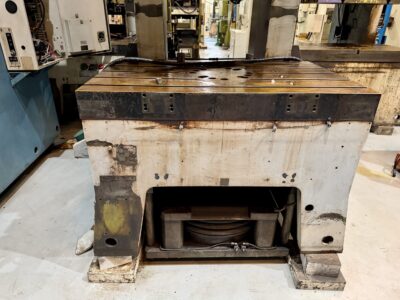 KOMATSU JAPAN MODEL : OBS-150-2 - Image 4