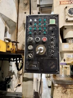 KOMATSU JAPAN MODEL : OBS-150-2 - Image 6