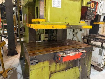 WOOJIN KOREA MODEL : WS-150N - Image 5