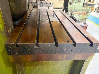 WOOJIN KOREA MODEL : WS-150N - Image 6