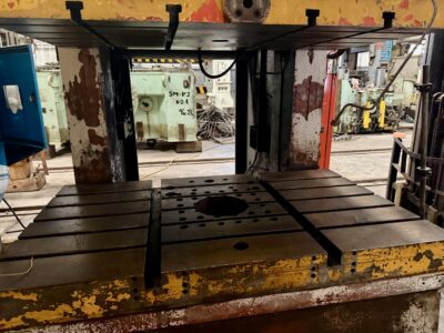 DONGSHIN KOREA MODEL : DS-250P-1 - Image 4