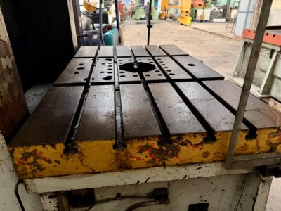 DONGSHIN KOREA MODEL : DS-250P-1 - Image 5