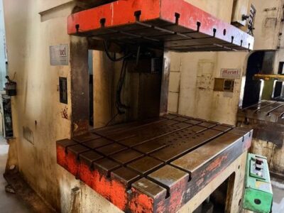 OSA KOREA MODEL : CS-200 - Image 5