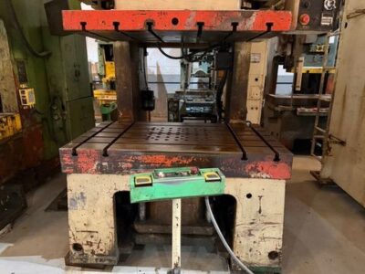 OSA KOREA MODEL : CS-200 - Image 6