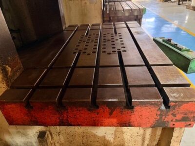 OSA KOREA MODEL : CS-200 - Image 7