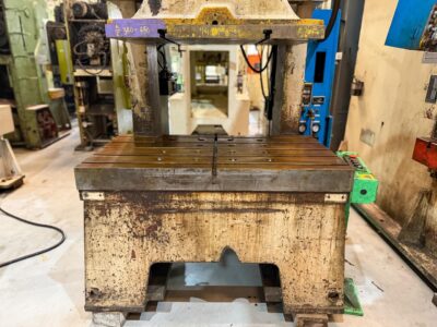 DONGSHIN KOREA MODEL : DS-160P - Image 6