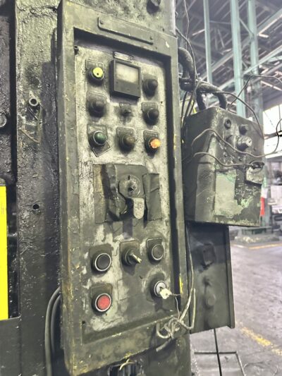 KURIMOTO JAPAN MODEL : LKM (630) - Image 12