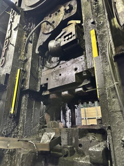 KURIMOTO JAPAN MODEL : LKM (630) - Image 6