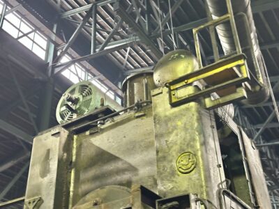 KURIMOTO JAPAN MODEL : LKM (630) - Image 8