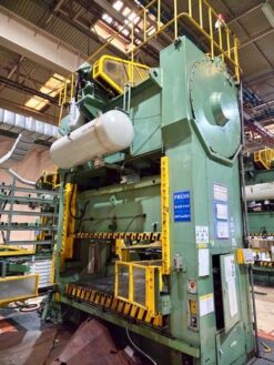 TONG MYUNG KOREA MODEL : MDC-E300 - Image 3