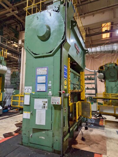 TONG MYUNG KOREA MODEL : MDC-E300 - Image 4